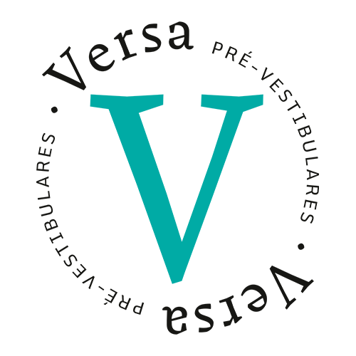 Centro Educacional Versa