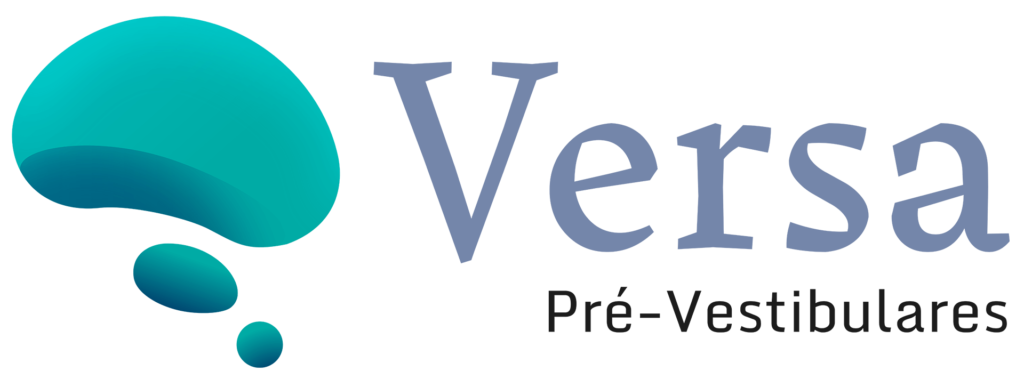 Versa Vestibulares - Aceleramos sua aprovação por meio de soluções ...