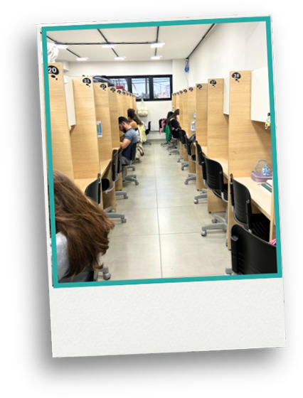 FOTOS_0002_19