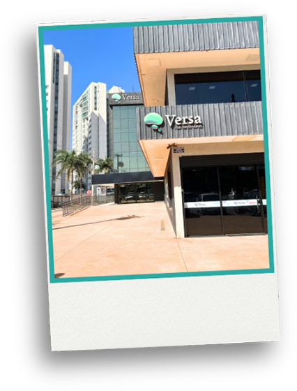 FOTOS_0003_18